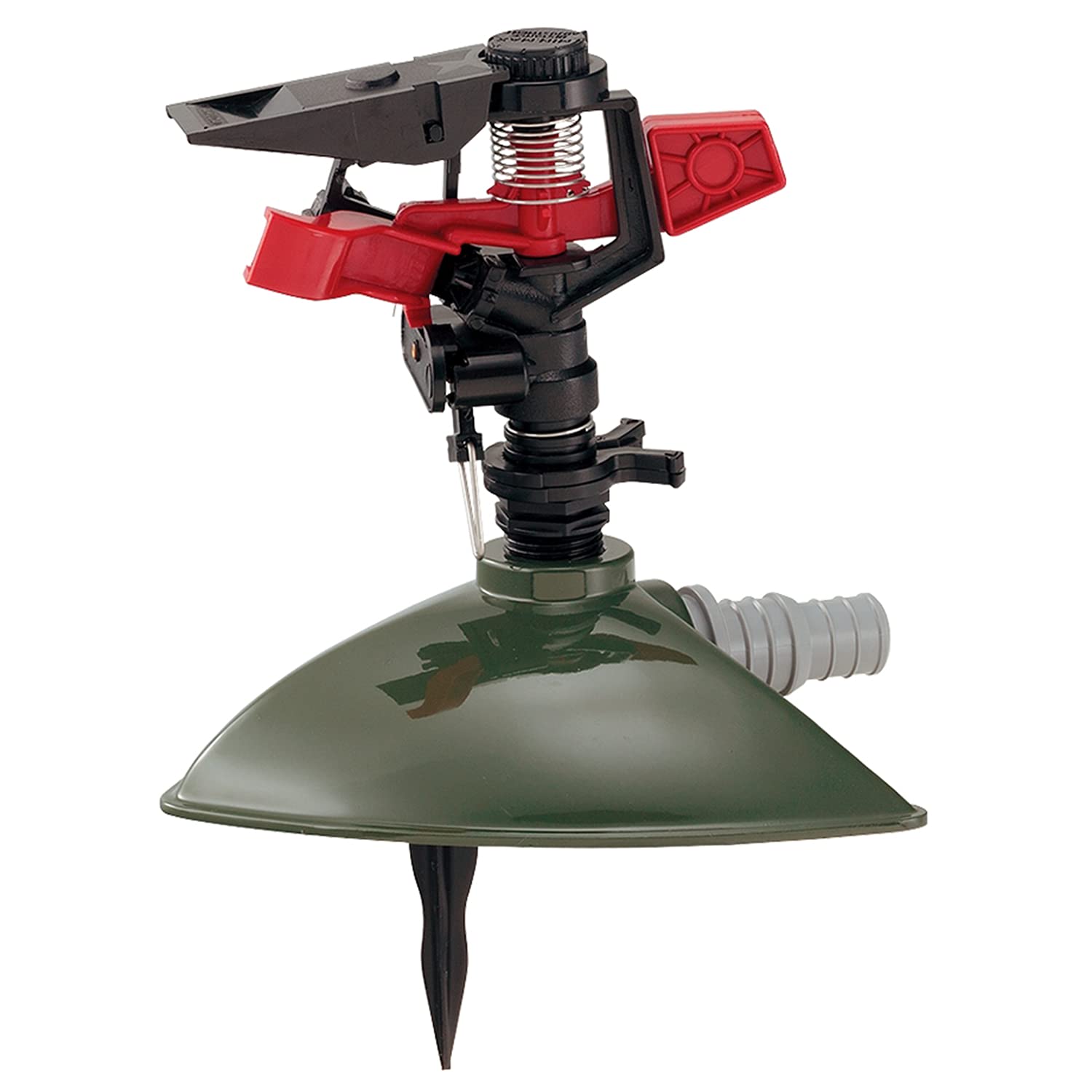 

GAONA This is a great sprinkler all-purpose GA-QH001