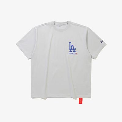 Top – T-shirts