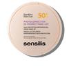 PHOTOCORRECTION [D-PIGMENT MAKE-UP] crème de maquillage SPF50+ #03 10 gr