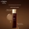 L'Oreal Golden Truffle Anti-Aging Skincare 6-Piece Gift Set