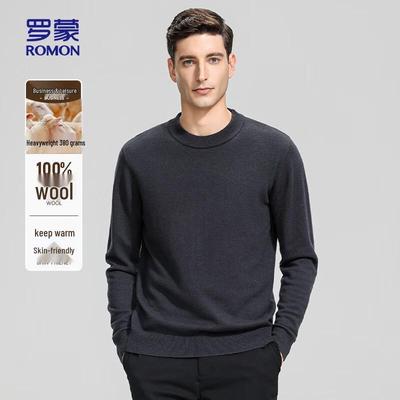 Sıcak tutan kıyafetler – Kazaklar