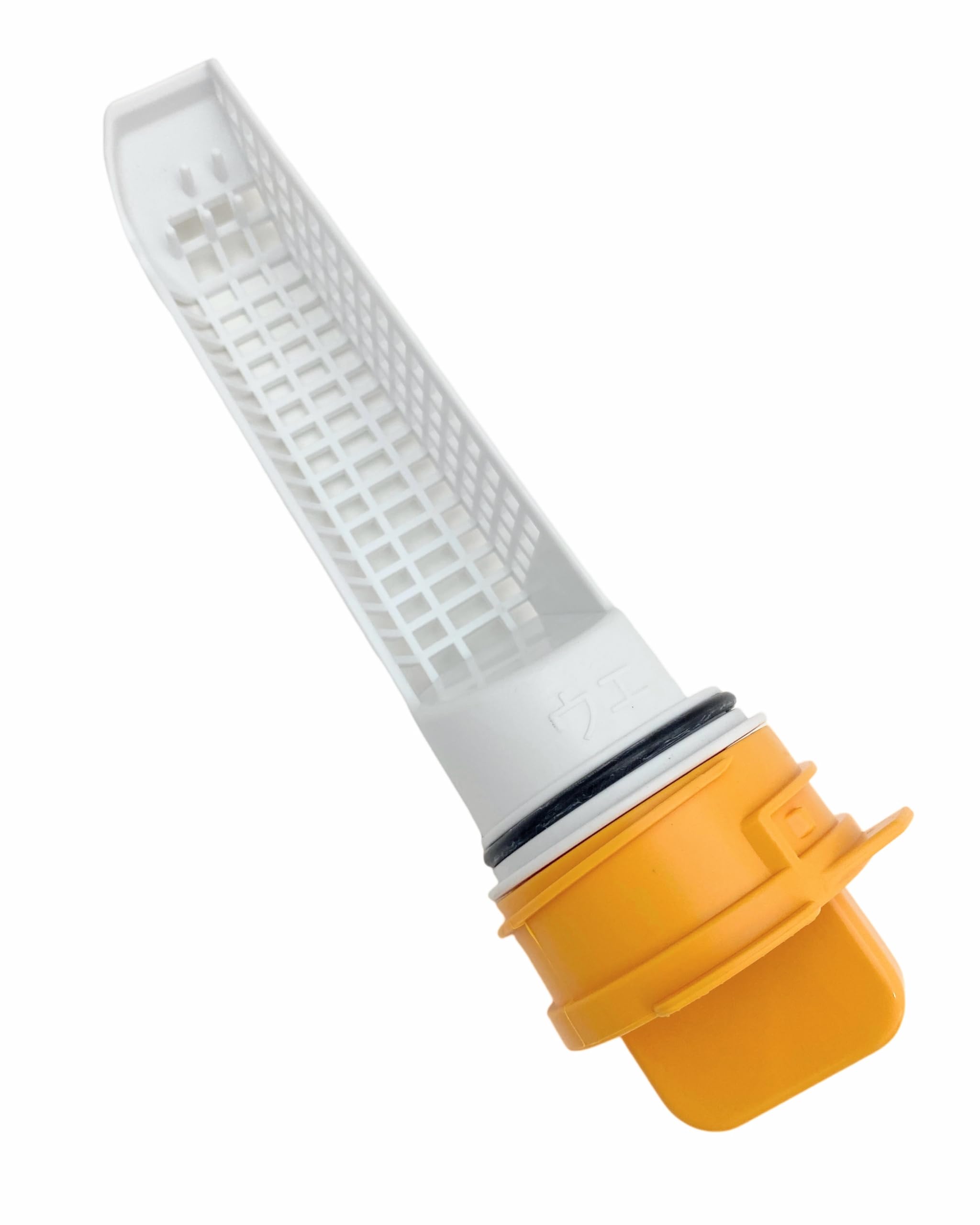 

Фильтр для стиральной машины Hitachi HITACHI 001 NET-KV1