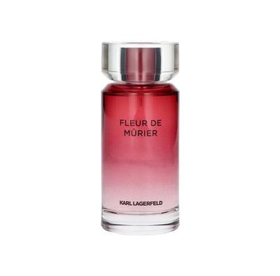 Fleur De Murier Eau De Parfum