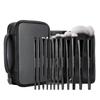 Jungsaemmool Brush Set 12pcs  +Brush Cleaner Gift 