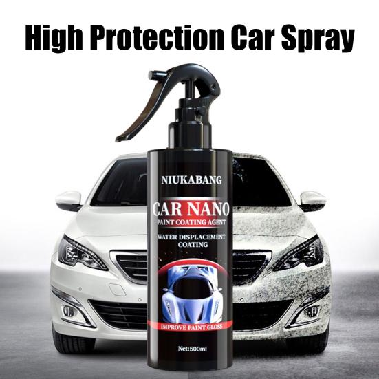 

Yousheng Car Polish Body Scratch Remover Eco-friendly Долговечная защита Устойчивый к погодным условиям Набор полировальных средств для удаления царапин на автомобиле 250ml