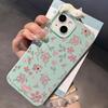 3D Phone Case for iPhone 11 13 17 Pro Max 17 Air Case iPhone 13 15 16 Pro Max 12 14 Pro Max 14 15 Plus Cute 3D Kitten Cartoon Leather