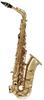 Alto Saxophone Standard YAS-280