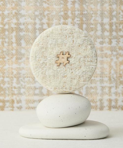 [HHJBeauty] Shop Ddung Gaebal Han Hyun-jae