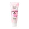 Schwarzkopf Wash & Care Ritual Essentials Set