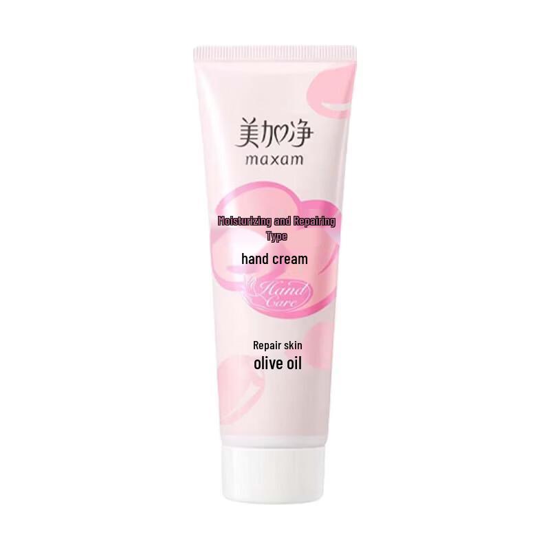 Schwarzkopf Wash & Care Ritual Essentials Set