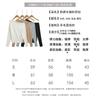 Womens Off Shoulder Knit Sweater 2026 Fall Relaxed Slim Fit Long Sleeve Top