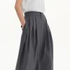 broadcast Women's Loose Wide-Leg Casual Pants