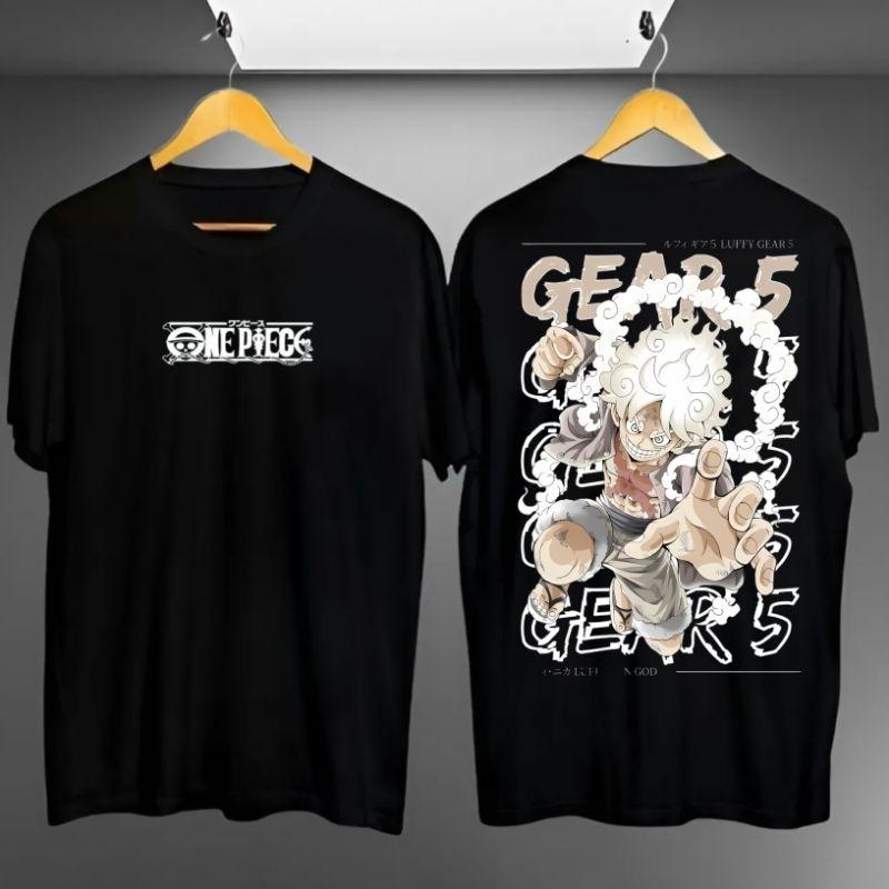 T-shirt en coton japonais chaud pour homme T-shirt en coton respirant Été Femme Homme Oversize T-shirt Cosplay Vêtements pour Homme
