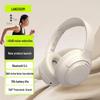 Lanston HBN07 Active Noise Cancelling Wireless Over-Ear Headphones