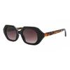 Lmnt Camryn Hp20210 1 Women Sunglasses