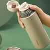 Supor Enjoy 500ML Thermobecher