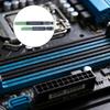 Pack of 2 Easy Installation Flexible Cables Suitable For Flash 64 Lite Box Supporting Precise UFS and eMMC Data Transfer