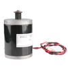 100W Metal Brushed Motor for Small Surf Electric Scooter 24V