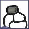 15825-RMX-005 15825RMX005 Engine Variable Timing Spool Valve Filter Gasket Fit For Honda Civic 2006-2011