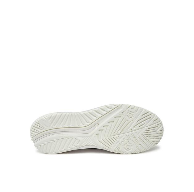 Теннисные кроссовки Asics Gel-Challenger 14