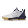 Nike LeBron 16 Low Ep 'Dream Team' Sneakers CI2669-101