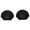 Front Left Right Wheel Arch Cover 51712993140 for BMW X1 E84 51712993140 2008-2015 Fender Liner Access Panel