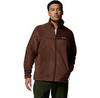 Steens Mountain Fleece Jacket