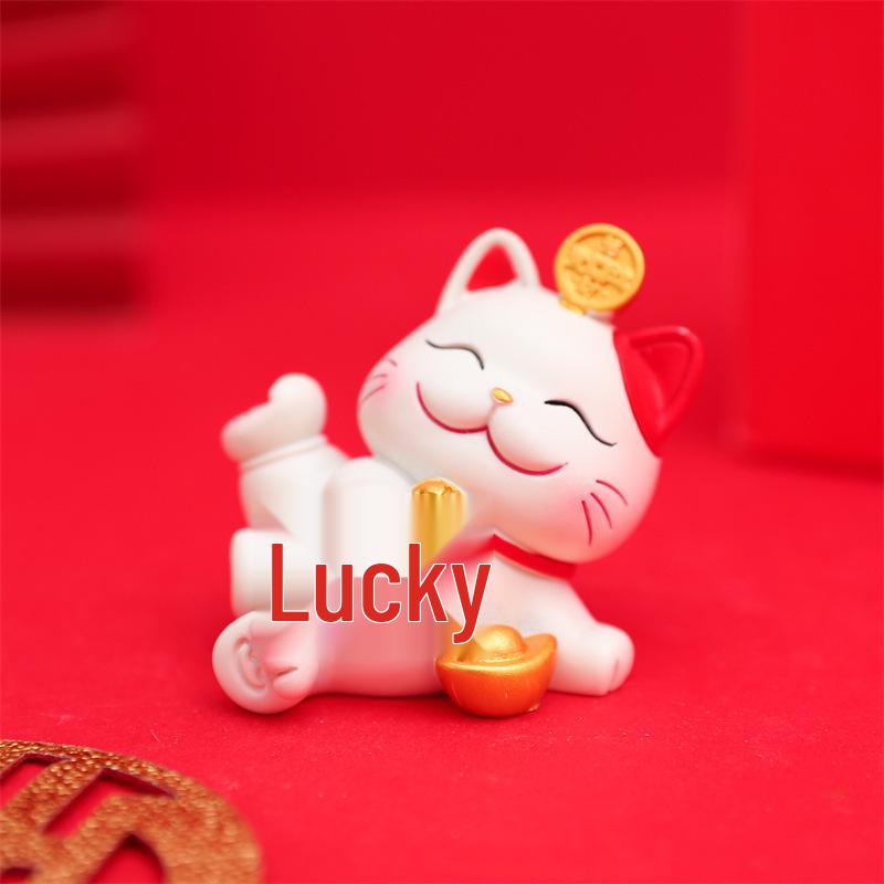  Ornamente cuplu în vârstă în stil Zakka japonez - Decor creativ pentru casă și cadouri de nuntă