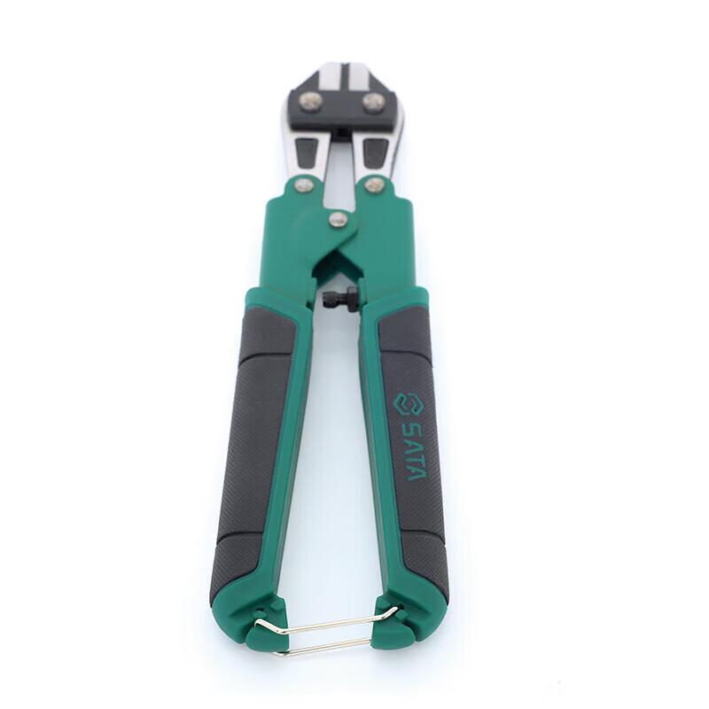 SATA 8-inch Wire Cutter