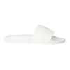 Ralph Lauren Mens Polo TPU Slides