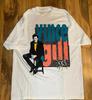 Vintage 1993 Vince Gill I Believe In You Tour T-shirt Size S-5XL
