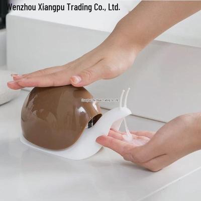 Essential Household Items: Bathroom Supplies, Utensils, and Everyday Necessities
