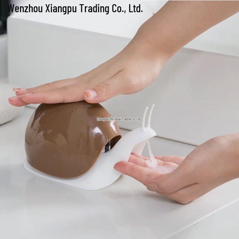 Предметы первой необходимости для дома: Ванные принадлежности, Посуда и Предметы первой необходимости