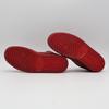 IB7012-600 Nike Air Jordan 1 Low Valentine's Day (2026) (Women's)