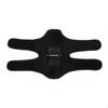 Stair Climbing Knee Brace Patella Protection Walking Aid Light Leg Lift for Seniors, Elderly,