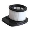 Cleaning Tool Post-motor Filter Cordless Vacuum Cleaner Felt Filters