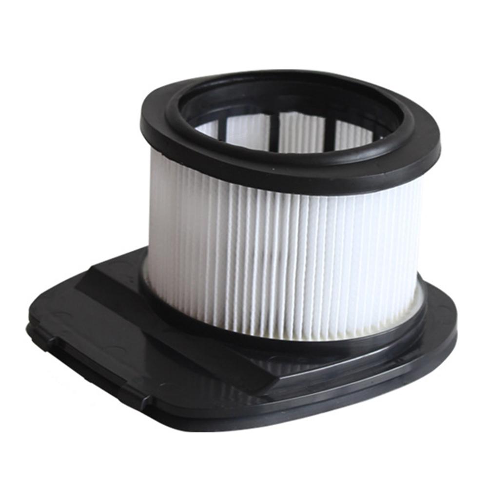 Cleaning Tool Post-motor Filter Cordless Vacuum Cleaner Felt Filters