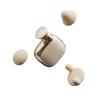 SKG F3 Mini Fascia Massage Gun CN plug (adapter included)