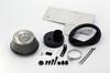 BLITZ SUS POWER AIR CLEANER for N-BOX/N-ONE/N-WGN JF1/JG1/JH1 (Product Code 26202)