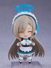 [USED] Nendoroid Ichinose Asuna Blue Archive 2611