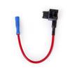 Tap Adapter (Low Small, Aps, Att) Holder
