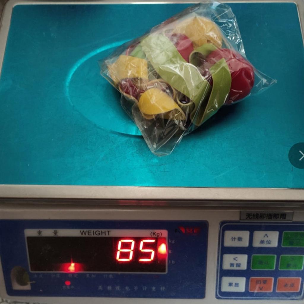 Summer Swimming Pool Diving Toys