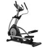Shuhua SH-B5101E Home Front-Drive Elliptical Trainer CN Plug (adapter Included)