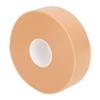 9PCS Eyelash Extension Tape 2.5cm Width Foam Easy to Apply Lash Adhesive Tape for Beauty Salon