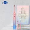 Prooral T33 Sonic Electric Toothbrush