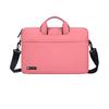 JYJY laptop bag & pouch, navy