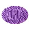 Foot Massager Mat Feet Pain Relief Pressure Point Pad Foot Relaxation Reflexology Pad Non-slip Anti-fatigue Walk Stone Acupressure Mat Massage Tool
