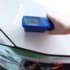 Linshang LS190 60 Degree Digital Sheen Glossmeter Gloss Meter Tester Checker Unit 0-200GU for Car Paint Marble Paper Plastic