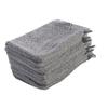 ARTG Plain Organic Cotton Wash Glove
