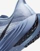 FQ7262-402 Nike Pegasus Plus Ashen Slate White Pure Platinum Anthracite (Men's)